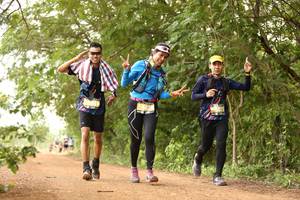 BIB: 
                            <button type="button" onclick="openModal(4235343)" class="btn btn-primary btn-sm float-right btn-popup" data-toggle="modal" data-target=".modal-high-quality">
                        <i class="fas fa-shopping-cart"></i> Add to Cart
                    </button>
                                            <button type="button" onclick="isThisMe(4235343, true)" class="btn btn-success btn-sm float-right btn-popup btn-isme hidden" data-toggle="tooltip" data-placement="bottom" title="นี่คือรูปของคุณใช่ไหม คลิกที่นี่เพื่อเอาเข้าอัลบั้ม">
                        <i class="fas fa-plus"></i> Add to album
                    </button>
                    <button type="button" onclick="isThisMe(4235343, false)" class="btn btn-warning btn-sm float-right btn-popup btn-isnotme hidden">
                        <i class="fas fa-ban"></i> Remove from album
                    </button>