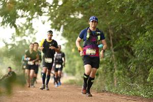 BIB: 5385
                            <button type="button" onclick="openModal(4231204)" class="btn btn-primary btn-sm float-right btn-popup" data-toggle="modal" data-target=".modal-high-quality">
                        <i class="fas fa-shopping-cart"></i> Add to Cart
                    </button>
                                            <button type="button" onclick="isThisMe(4231204, true)" class="btn btn-success btn-sm float-right btn-popup btn-isme hidden" data-toggle="tooltip" data-placement="bottom" title="นี่คือรูปของคุณใช่ไหม คลิกที่นี่เพื่อเอาเข้าอัลบั้ม">
                        <i class="fas fa-plus"></i> Add to album
                    </button>
                    <button type="button" onclick="isThisMe(4231204, false)" class="btn btn-warning btn-sm float-right btn-popup btn-isnotme hidden">
                        <i class="fas fa-ban"></i> Remove from album
                    </button>