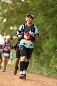 BIB: 5101
                            <button type="button" onclick="openModal(4235023)" class="btn btn-primary btn-sm float-right btn-popup" data-toggle="modal" data-target=".modal-high-quality">
                        <i class="fas fa-shopping-cart"></i> Add to Cart
                    </button>
                                            <button type="button" onclick="isThisMe(4235023, true)" class="btn btn-success btn-sm float-right btn-popup btn-isme hidden" data-toggle="tooltip" data-placement="bottom" title="นี่คือรูปของคุณใช่ไหม คลิกที่นี่เพื่อเอาเข้าอัลบั้ม">
                        <i class="fas fa-plus"></i> Add to album
                    </button>
                    <button type="button" onclick="isThisMe(4235023, false)" class="btn btn-warning btn-sm float-right btn-popup btn-isnotme hidden">
                        <i class="fas fa-ban"></i> Remove from album
                    </button>