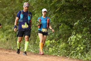 BIB: 5130, 5131
                            <button type="button" onclick="openModal(4234794)" class="btn btn-primary btn-sm float-right btn-popup" data-toggle="modal" data-target=".modal-high-quality">
                        <i class="fas fa-shopping-cart"></i> Add to Cart
                    </button>
                                            <button type="button" onclick="isThisMe(4234794, true)" class="btn btn-success btn-sm float-right btn-popup btn-isme hidden" data-toggle="tooltip" data-placement="bottom" title="นี่คือรูปของคุณใช่ไหม คลิกที่นี่เพื่อเอาเข้าอัลบั้ม">
                        <i class="fas fa-plus"></i> Add to album
                    </button>
                    <button type="button" onclick="isThisMe(4234794, false)" class="btn btn-warning btn-sm float-right btn-popup btn-isnotme hidden">
                        <i class="fas fa-ban"></i> Remove from album
                    </button>