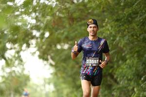 BIB: 3597
                            <button type="button" onclick="openModal(4226060)" class="btn btn-primary btn-sm float-right btn-popup" data-toggle="modal" data-target=".modal-high-quality">
                        <i class="fas fa-shopping-cart"></i> Add to Cart
                    </button>
                                            <button type="button" onclick="isThisMe(4226060, true)" class="btn btn-success btn-sm float-right btn-popup btn-isme hidden" data-toggle="tooltip" data-placement="bottom" title="นี่คือรูปของคุณใช่ไหม คลิกที่นี่เพื่อเอาเข้าอัลบั้ม">
                        <i class="fas fa-plus"></i> Add to album
                    </button>
                    <button type="button" onclick="isThisMe(4226060, false)" class="btn btn-warning btn-sm float-right btn-popup btn-isnotme hidden">
                        <i class="fas fa-ban"></i> Remove from album
                    </button>