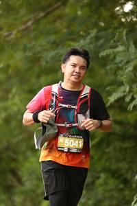 BIB: 5041
                            <button type="button" onclick="openModal(4232962)" class="btn btn-primary btn-sm float-right btn-popup" data-toggle="modal" data-target=".modal-high-quality">
                        <i class="fas fa-shopping-cart"></i> Add to Cart
                    </button>
                                            <button type="button" onclick="isThisMe(4232962, true)" class="btn btn-success btn-sm float-right btn-popup btn-isme hidden" data-toggle="tooltip" data-placement="bottom" title="นี่คือรูปของคุณใช่ไหม คลิกที่นี่เพื่อเอาเข้าอัลบั้ม">
                        <i class="fas fa-plus"></i> Add to album
                    </button>
                    <button type="button" onclick="isThisMe(4232962, false)" class="btn btn-warning btn-sm float-right btn-popup btn-isnotme hidden">
                        <i class="fas fa-ban"></i> Remove from album
                    </button>