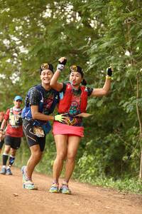 BIB: 5342
                            <button type="button" onclick="openModal(4234616)" class="btn btn-primary btn-sm float-right btn-popup" data-toggle="modal" data-target=".modal-high-quality">
                        <i class="fas fa-shopping-cart"></i> Add to Cart
                    </button>
                                            <button type="button" onclick="isThisMe(4234616, true)" class="btn btn-success btn-sm float-right btn-popup btn-isme hidden" data-toggle="tooltip" data-placement="bottom" title="นี่คือรูปของคุณใช่ไหม คลิกที่นี่เพื่อเอาเข้าอัลบั้ม">
                        <i class="fas fa-plus"></i> Add to album
                    </button>
                    <button type="button" onclick="isThisMe(4234616, false)" class="btn btn-warning btn-sm float-right btn-popup btn-isnotme hidden">
                        <i class="fas fa-ban"></i> Remove from album
                    </button>