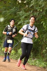 BIB: 
                            <button type="button" onclick="openModal(4233247)" class="btn btn-primary btn-sm float-right btn-popup" data-toggle="modal" data-target=".modal-high-quality">
                        <i class="fas fa-shopping-cart"></i> Add to Cart
                    </button>
                                            <button type="button" onclick="isThisMe(4233247, true)" class="btn btn-success btn-sm float-right btn-popup btn-isme hidden" data-toggle="tooltip" data-placement="bottom" title="นี่คือรูปของคุณใช่ไหม คลิกที่นี่เพื่อเอาเข้าอัลบั้ม">
                        <i class="fas fa-plus"></i> Add to album
                    </button>
                    <button type="button" onclick="isThisMe(4233247, false)" class="btn btn-warning btn-sm float-right btn-popup btn-isnotme hidden">
                        <i class="fas fa-ban"></i> Remove from album
                    </button>