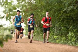 BIB: 5469
                            <button type="button" onclick="openModal(4231170)" class="btn btn-primary btn-sm float-right btn-popup" data-toggle="modal" data-target=".modal-high-quality">
                        <i class="fas fa-shopping-cart"></i> Add to Cart
                    </button>
                                            <button type="button" onclick="isThisMe(4231170, true)" class="btn btn-success btn-sm float-right btn-popup btn-isme hidden" data-toggle="tooltip" data-placement="bottom" title="นี่คือรูปของคุณใช่ไหม คลิกที่นี่เพื่อเอาเข้าอัลบั้ม">
                        <i class="fas fa-plus"></i> Add to album
                    </button>
                    <button type="button" onclick="isThisMe(4231170, false)" class="btn btn-warning btn-sm float-right btn-popup btn-isnotme hidden">
                        <i class="fas fa-ban"></i> Remove from album
                    </button>