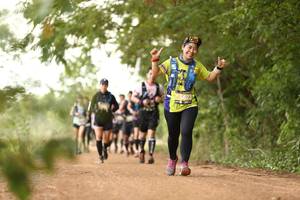 BIB: 5623
                            <button type="button" onclick="openModal(4232283)" class="btn btn-primary btn-sm float-right btn-popup" data-toggle="modal" data-target=".modal-high-quality">
                        <i class="fas fa-shopping-cart"></i> Add to Cart
                    </button>
                                            <button type="button" onclick="isThisMe(4232283, true)" class="btn btn-success btn-sm float-right btn-popup btn-isme hidden" data-toggle="tooltip" data-placement="bottom" title="นี่คือรูปของคุณใช่ไหม คลิกที่นี่เพื่อเอาเข้าอัลบั้ม">
                        <i class="fas fa-plus"></i> Add to album
                    </button>
                    <button type="button" onclick="isThisMe(4232283, false)" class="btn btn-warning btn-sm float-right btn-popup btn-isnotme hidden">
                        <i class="fas fa-ban"></i> Remove from album
                    </button>