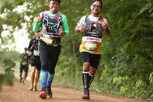 BIB: 5357, 5301
                            <button type="button" onclick="openModal(4225733)" class="btn btn-primary btn-sm float-right btn-popup" data-toggle="modal" data-target=".modal-high-quality">
                        <i class="fas fa-shopping-cart"></i> Add to Cart
                    </button>
                                            <button type="button" onclick="isThisMe(4225733, true)" class="btn btn-success btn-sm float-right btn-popup btn-isme hidden" data-toggle="tooltip" data-placement="bottom" title="นี่คือรูปของคุณใช่ไหม คลิกที่นี่เพื่อเอาเข้าอัลบั้ม">
                        <i class="fas fa-plus"></i> Add to album
                    </button>
                    <button type="button" onclick="isThisMe(4225733, false)" class="btn btn-warning btn-sm float-right btn-popup btn-isnotme hidden">
                        <i class="fas fa-ban"></i> Remove from album
                    </button>