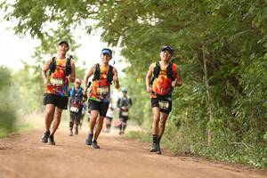 BIB: 5505, 5506
                            <button type="button" onclick="openModal(4232015)" class="btn btn-primary btn-sm float-right btn-popup" data-toggle="modal" data-target=".modal-high-quality">
                        <i class="fas fa-shopping-cart"></i> Add to Cart
                    </button>
                                            <button type="button" onclick="isThisMe(4232015, true)" class="btn btn-success btn-sm float-right btn-popup btn-isme hidden" data-toggle="tooltip" data-placement="bottom" title="นี่คือรูปของคุณใช่ไหม คลิกที่นี่เพื่อเอาเข้าอัลบั้ม">
                        <i class="fas fa-plus"></i> Add to album
                    </button>
                    <button type="button" onclick="isThisMe(4232015, false)" class="btn btn-warning btn-sm float-right btn-popup btn-isnotme hidden">
                        <i class="fas fa-ban"></i> Remove from album
                    </button>