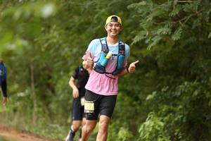 BIB: 
                            <button type="button" onclick="openModal(4232361)" class="btn btn-primary btn-sm float-right btn-popup" data-toggle="modal" data-target=".modal-high-quality">
                        <i class="fas fa-shopping-cart"></i> Add to Cart
                    </button>
                                            <button type="button" onclick="isThisMe(4232361, true)" class="btn btn-success btn-sm float-right btn-popup btn-isme hidden" data-toggle="tooltip" data-placement="bottom" title="นี่คือรูปของคุณใช่ไหม คลิกที่นี่เพื่อเอาเข้าอัลบั้ม">
                        <i class="fas fa-plus"></i> Add to album
                    </button>
                    <button type="button" onclick="isThisMe(4232361, false)" class="btn btn-warning btn-sm float-right btn-popup btn-isnotme hidden">
                        <i class="fas fa-ban"></i> Remove from album
                    </button>