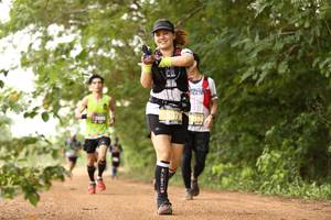 BIB: 5379
                            <button type="button" onclick="openModal(4235165)" class="btn btn-primary btn-sm float-right btn-popup" data-toggle="modal" data-target=".modal-high-quality">
                        <i class="fas fa-shopping-cart"></i> Add to Cart
                    </button>
                                            <button type="button" onclick="isThisMe(4235165, true)" class="btn btn-success btn-sm float-right btn-popup btn-isme hidden" data-toggle="tooltip" data-placement="bottom" title="นี่คือรูปของคุณใช่ไหม คลิกที่นี่เพื่อเอาเข้าอัลบั้ม">
                        <i class="fas fa-plus"></i> Add to album
                    </button>
                    <button type="button" onclick="isThisMe(4235165, false)" class="btn btn-warning btn-sm float-right btn-popup btn-isnotme hidden">
                        <i class="fas fa-ban"></i> Remove from album
                    </button>