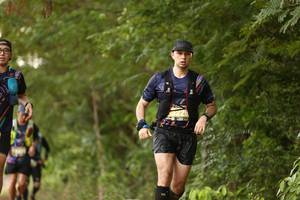 BIB: 
                            <button type="button" onclick="openModal(4232070)" class="btn btn-primary btn-sm float-right btn-popup" data-toggle="modal" data-target=".modal-high-quality">
                        <i class="fas fa-shopping-cart"></i> Add to Cart
                    </button>
                                            <button type="button" onclick="isThisMe(4232070, true)" class="btn btn-success btn-sm float-right btn-popup btn-isme hidden" data-toggle="tooltip" data-placement="bottom" title="นี่คือรูปของคุณใช่ไหม คลิกที่นี่เพื่อเอาเข้าอัลบั้ม">
                        <i class="fas fa-plus"></i> Add to album
                    </button>
                    <button type="button" onclick="isThisMe(4232070, false)" class="btn btn-warning btn-sm float-right btn-popup btn-isnotme hidden">
                        <i class="fas fa-ban"></i> Remove from album
                    </button>