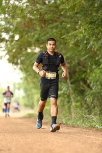 BIB: 5025
                            <button type="button" onclick="openModal(4235754)" class="btn btn-primary btn-sm float-right btn-popup" data-toggle="modal" data-target=".modal-high-quality">
                        <i class="fas fa-shopping-cart"></i> Add to Cart
                    </button>
                                            <button type="button" onclick="isThisMe(4235754, true)" class="btn btn-success btn-sm float-right btn-popup btn-isme hidden" data-toggle="tooltip" data-placement="bottom" title="นี่คือรูปของคุณใช่ไหม คลิกที่นี่เพื่อเอาเข้าอัลบั้ม">
                        <i class="fas fa-plus"></i> Add to album
                    </button>
                    <button type="button" onclick="isThisMe(4235754, false)" class="btn btn-warning btn-sm float-right btn-popup btn-isnotme hidden">
                        <i class="fas fa-ban"></i> Remove from album
                    </button>