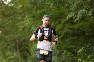 BIB: 
                            <button type="button" onclick="openModal(4230664)" class="btn btn-primary btn-sm float-right btn-popup" data-toggle="modal" data-target=".modal-high-quality">
                        <i class="fas fa-shopping-cart"></i> Add to Cart
                    </button>
                                            <button type="button" onclick="isThisMe(4230664, true)" class="btn btn-success btn-sm float-right btn-popup btn-isme hidden" data-toggle="tooltip" data-placement="bottom" title="นี่คือรูปของคุณใช่ไหม คลิกที่นี่เพื่อเอาเข้าอัลบั้ม">
                        <i class="fas fa-plus"></i> Add to album
                    </button>
                    <button type="button" onclick="isThisMe(4230664, false)" class="btn btn-warning btn-sm float-right btn-popup btn-isnotme hidden">
                        <i class="fas fa-ban"></i> Remove from album
                    </button>