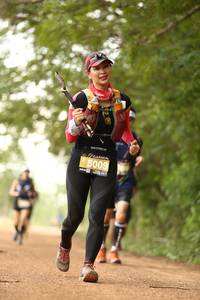 BIB: 5009
                            <button type="button" onclick="openModal(4232721)" class="btn btn-primary btn-sm float-right btn-popup" data-toggle="modal" data-target=".modal-high-quality">
                        <i class="fas fa-shopping-cart"></i> Add to Cart
                    </button>
                                            <button type="button" onclick="isThisMe(4232721, true)" class="btn btn-success btn-sm float-right btn-popup btn-isme hidden" data-toggle="tooltip" data-placement="bottom" title="นี่คือรูปของคุณใช่ไหม คลิกที่นี่เพื่อเอาเข้าอัลบั้ม">
                        <i class="fas fa-plus"></i> Add to album
                    </button>
                    <button type="button" onclick="isThisMe(4232721, false)" class="btn btn-warning btn-sm float-right btn-popup btn-isnotme hidden">
                        <i class="fas fa-ban"></i> Remove from album
                    </button>