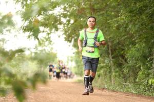 BIB: 
                            <button type="button" onclick="openModal(4232278)" class="btn btn-primary btn-sm float-right btn-popup" data-toggle="modal" data-target=".modal-high-quality">
                        <i class="fas fa-shopping-cart"></i> Add to Cart
                    </button>
                                            <button type="button" onclick="isThisMe(4232278, true)" class="btn btn-success btn-sm float-right btn-popup btn-isme hidden" data-toggle="tooltip" data-placement="bottom" title="นี่คือรูปของคุณใช่ไหม คลิกที่นี่เพื่อเอาเข้าอัลบั้ม">
                        <i class="fas fa-plus"></i> Add to album
                    </button>
                    <button type="button" onclick="isThisMe(4232278, false)" class="btn btn-warning btn-sm float-right btn-popup btn-isnotme hidden">
                        <i class="fas fa-ban"></i> Remove from album
                    </button>