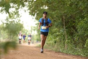 BIB: 
                            <button type="button" onclick="openModal(4230632)" class="btn btn-primary btn-sm float-right btn-popup" data-toggle="modal" data-target=".modal-high-quality">
                        <i class="fas fa-shopping-cart"></i> Add to Cart
                    </button>
                                            <button type="button" onclick="isThisMe(4230632, true)" class="btn btn-success btn-sm float-right btn-popup btn-isme hidden" data-toggle="tooltip" data-placement="bottom" title="นี่คือรูปของคุณใช่ไหม คลิกที่นี่เพื่อเอาเข้าอัลบั้ม">
                        <i class="fas fa-plus"></i> Add to album
                    </button>
                    <button type="button" onclick="isThisMe(4230632, false)" class="btn btn-warning btn-sm float-right btn-popup btn-isnotme hidden">
                        <i class="fas fa-ban"></i> Remove from album
                    </button>