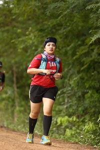 BIB: 
                            <button type="button" onclick="openModal(4235237)" class="btn btn-primary btn-sm float-right btn-popup" data-toggle="modal" data-target=".modal-high-quality">
                        <i class="fas fa-shopping-cart"></i> Add to Cart
                    </button>
                                            <button type="button" onclick="isThisMe(4235237, true)" class="btn btn-success btn-sm float-right btn-popup btn-isme hidden" data-toggle="tooltip" data-placement="bottom" title="นี่คือรูปของคุณใช่ไหม คลิกที่นี่เพื่อเอาเข้าอัลบั้ม">
                        <i class="fas fa-plus"></i> Add to album
                    </button>
                    <button type="button" onclick="isThisMe(4235237, false)" class="btn btn-warning btn-sm float-right btn-popup btn-isnotme hidden">
                        <i class="fas fa-ban"></i> Remove from album
                    </button>