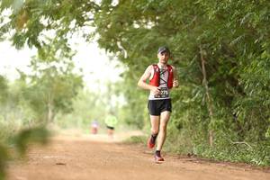 BIB: 275
                            <button type="button" onclick="openModal(4225991)" class="btn btn-primary btn-sm float-right btn-popup" data-toggle="modal" data-target=".modal-high-quality">
                        <i class="fas fa-shopping-cart"></i> Add to Cart
                    </button>
                                            <button type="button" onclick="isThisMe(4225991, true)" class="btn btn-success btn-sm float-right btn-popup btn-isme hidden" data-toggle="tooltip" data-placement="bottom" title="นี่คือรูปของคุณใช่ไหม คลิกที่นี่เพื่อเอาเข้าอัลบั้ม">
                        <i class="fas fa-plus"></i> Add to album
                    </button>
                    <button type="button" onclick="isThisMe(4225991, false)" class="btn btn-warning btn-sm float-right btn-popup btn-isnotme hidden">
                        <i class="fas fa-ban"></i> Remove from album
                    </button>