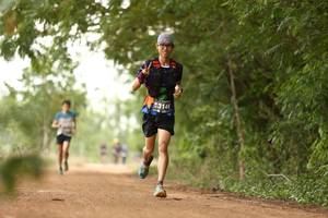 BIB: 3144
                            <button type="button" onclick="openModal(4225857)" class="btn btn-primary btn-sm float-right btn-popup" data-toggle="modal" data-target=".modal-high-quality">
                        <i class="fas fa-shopping-cart"></i> Add to Cart
                    </button>
                                            <button type="button" onclick="isThisMe(4225857, true)" class="btn btn-success btn-sm float-right btn-popup btn-isme hidden" data-toggle="tooltip" data-placement="bottom" title="นี่คือรูปของคุณใช่ไหม คลิกที่นี่เพื่อเอาเข้าอัลบั้ม">
                        <i class="fas fa-plus"></i> Add to album
                    </button>
                    <button type="button" onclick="isThisMe(4225857, false)" class="btn btn-warning btn-sm float-right btn-popup btn-isnotme hidden">
                        <i class="fas fa-ban"></i> Remove from album
                    </button>