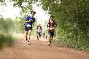 BIB: 
                            <button type="button" onclick="openModal(4204540)" class="btn btn-primary btn-sm float-right btn-popup" data-toggle="modal" data-target=".modal-high-quality">
                        <i class="fas fa-shopping-cart"></i> Add to Cart
                    </button>
                                            <button type="button" onclick="isThisMe(4204540, true)" class="btn btn-success btn-sm float-right btn-popup btn-isme hidden" data-toggle="tooltip" data-placement="bottom" title="นี่คือรูปของคุณใช่ไหม คลิกที่นี่เพื่อเอาเข้าอัลบั้ม">
                        <i class="fas fa-plus"></i> Add to album
                    </button>
                    <button type="button" onclick="isThisMe(4204540, false)" class="btn btn-warning btn-sm float-right btn-popup btn-isnotme hidden">
                        <i class="fas fa-ban"></i> Remove from album
                    </button>