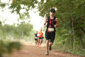 BIB: 5076
                            <button type="button" onclick="openModal(4200867)" class="btn btn-primary btn-sm float-right btn-popup" data-toggle="modal" data-target=".modal-high-quality">
                        <i class="fas fa-shopping-cart"></i> Add to Cart
                    </button>
                                            <button type="button" onclick="isThisMe(4200867, true)" class="btn btn-success btn-sm float-right btn-popup btn-isme hidden" data-toggle="tooltip" data-placement="bottom" title="นี่คือรูปของคุณใช่ไหม คลิกที่นี่เพื่อเอาเข้าอัลบั้ม">
                        <i class="fas fa-plus"></i> Add to album
                    </button>
                    <button type="button" onclick="isThisMe(4200867, false)" class="btn btn-warning btn-sm float-right btn-popup btn-isnotme hidden">
                        <i class="fas fa-ban"></i> Remove from album
                    </button>