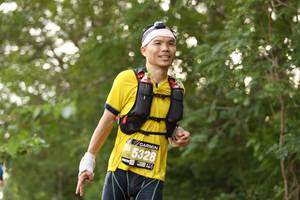 BIB: 5328
                            <button type="button" onclick="openModal(4203632)" class="btn btn-primary btn-sm float-right btn-popup" data-toggle="modal" data-target=".modal-high-quality">
                        <i class="fas fa-shopping-cart"></i> Add to Cart
                    </button>
                                            <button type="button" onclick="isThisMe(4203632, true)" class="btn btn-success btn-sm float-right btn-popup btn-isme hidden" data-toggle="tooltip" data-placement="bottom" title="นี่คือรูปของคุณใช่ไหม คลิกที่นี่เพื่อเอาเข้าอัลบั้ม">
                        <i class="fas fa-plus"></i> Add to album
                    </button>
                    <button type="button" onclick="isThisMe(4203632, false)" class="btn btn-warning btn-sm float-right btn-popup btn-isnotme hidden">
                        <i class="fas fa-ban"></i> Remove from album
                    </button>