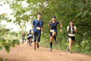 BIB: 5670, 5520, 
                            <button type="button" onclick="openModal(4232246)" class="btn btn-primary btn-sm float-right btn-popup" data-toggle="modal" data-target=".modal-high-quality">
                        <i class="fas fa-shopping-cart"></i> Add to Cart
                    </button>
                                            <button type="button" onclick="isThisMe(4232246, true)" class="btn btn-success btn-sm float-right btn-popup btn-isme hidden" data-toggle="tooltip" data-placement="bottom" title="นี่คือรูปของคุณใช่ไหม คลิกที่นี่เพื่อเอาเข้าอัลบั้ม">
                        <i class="fas fa-plus"></i> Add to album
                    </button>
                    <button type="button" onclick="isThisMe(4232246, false)" class="btn btn-warning btn-sm float-right btn-popup btn-isnotme hidden">
                        <i class="fas fa-ban"></i> Remove from album
                    </button>