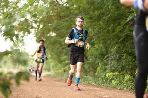 BIB: 5281
                            <button type="button" onclick="openModal(4231393)" class="btn btn-primary btn-sm float-right btn-popup" data-toggle="modal" data-target=".modal-high-quality">
                        <i class="fas fa-shopping-cart"></i> Add to Cart
                    </button>
                                            <button type="button" onclick="isThisMe(4231393, true)" class="btn btn-success btn-sm float-right btn-popup btn-isme hidden" data-toggle="tooltip" data-placement="bottom" title="นี่คือรูปของคุณใช่ไหม คลิกที่นี่เพื่อเอาเข้าอัลบั้ม">
                        <i class="fas fa-plus"></i> Add to album
                    </button>
                    <button type="button" onclick="isThisMe(4231393, false)" class="btn btn-warning btn-sm float-right btn-popup btn-isnotme hidden">
                        <i class="fas fa-ban"></i> Remove from album
                    </button>