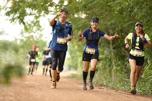 BIB: 552, 5520, 5512, 
                            <button type="button" onclick="openModal(4232239)" class="btn btn-primary btn-sm float-right btn-popup" data-toggle="modal" data-target=".modal-high-quality">
                        <i class="fas fa-shopping-cart"></i> Add to Cart
                    </button>
                                            <button type="button" onclick="isThisMe(4232239, true)" class="btn btn-success btn-sm float-right btn-popup btn-isme hidden" data-toggle="tooltip" data-placement="bottom" title="นี่คือรูปของคุณใช่ไหม คลิกที่นี่เพื่อเอาเข้าอัลบั้ม">
                        <i class="fas fa-plus"></i> Add to album
                    </button>
                    <button type="button" onclick="isThisMe(4232239, false)" class="btn btn-warning btn-sm float-right btn-popup btn-isnotme hidden">
                        <i class="fas fa-ban"></i> Remove from album
                    </button>