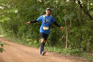 BIB: 5468
                            <button type="button" onclick="openModal(4232386)" class="btn btn-primary btn-sm float-right btn-popup" data-toggle="modal" data-target=".modal-high-quality">
                        <i class="fas fa-shopping-cart"></i> Add to Cart
                    </button>
                                            <button type="button" onclick="isThisMe(4232386, true)" class="btn btn-success btn-sm float-right btn-popup btn-isme hidden" data-toggle="tooltip" data-placement="bottom" title="นี่คือรูปของคุณใช่ไหม คลิกที่นี่เพื่อเอาเข้าอัลบั้ม">
                        <i class="fas fa-plus"></i> Add to album
                    </button>
                    <button type="button" onclick="isThisMe(4232386, false)" class="btn btn-warning btn-sm float-right btn-popup btn-isnotme hidden">
                        <i class="fas fa-ban"></i> Remove from album
                    </button>