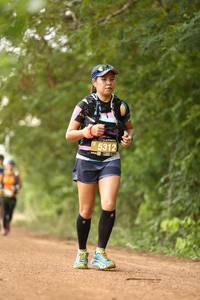 BIB: 5312
                            <button type="button" onclick="openModal(4233196)" class="btn btn-primary btn-sm float-right btn-popup" data-toggle="modal" data-target=".modal-high-quality">
                        <i class="fas fa-shopping-cart"></i> Add to Cart
                    </button>
                                            <button type="button" onclick="isThisMe(4233196, true)" class="btn btn-success btn-sm float-right btn-popup btn-isme hidden" data-toggle="tooltip" data-placement="bottom" title="นี่คือรูปของคุณใช่ไหม คลิกที่นี่เพื่อเอาเข้าอัลบั้ม">
                        <i class="fas fa-plus"></i> Add to album
                    </button>
                    <button type="button" onclick="isThisMe(4233196, false)" class="btn btn-warning btn-sm float-right btn-popup btn-isnotme hidden">
                        <i class="fas fa-ban"></i> Remove from album
                    </button>