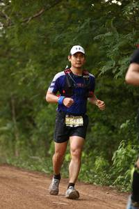 BIB: 5485
                            <button type="button" onclick="openModal(4230883)" class="btn btn-primary btn-sm float-right btn-popup" data-toggle="modal" data-target=".modal-high-quality">
                        <i class="fas fa-shopping-cart"></i> Add to Cart
                    </button>
                                            <button type="button" onclick="isThisMe(4230883, true)" class="btn btn-success btn-sm float-right btn-popup btn-isme hidden" data-toggle="tooltip" data-placement="bottom" title="นี่คือรูปของคุณใช่ไหม คลิกที่นี่เพื่อเอาเข้าอัลบั้ม">
                        <i class="fas fa-plus"></i> Add to album
                    </button>
                    <button type="button" onclick="isThisMe(4230883, false)" class="btn btn-warning btn-sm float-right btn-popup btn-isnotme hidden">
                        <i class="fas fa-ban"></i> Remove from album
                    </button>