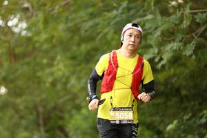 BIB: 5058
                            <button type="button" onclick="openModal(4233473)" class="btn btn-primary btn-sm float-right btn-popup" data-toggle="modal" data-target=".modal-high-quality">
                        <i class="fas fa-shopping-cart"></i> Add to Cart
                    </button>
                                            <button type="button" onclick="isThisMe(4233473, true)" class="btn btn-success btn-sm float-right btn-popup btn-isme hidden" data-toggle="tooltip" data-placement="bottom" title="นี่คือรูปของคุณใช่ไหม คลิกที่นี่เพื่อเอาเข้าอัลบั้ม">
                        <i class="fas fa-plus"></i> Add to album
                    </button>
                    <button type="button" onclick="isThisMe(4233473, false)" class="btn btn-warning btn-sm float-right btn-popup btn-isnotme hidden">
                        <i class="fas fa-ban"></i> Remove from album
                    </button>