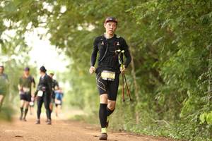 BIB: 594
                            <button type="button" onclick="openModal(4235589)" class="btn btn-primary btn-sm float-right btn-popup" data-toggle="modal" data-target=".modal-high-quality">
                        <i class="fas fa-shopping-cart"></i> Add to Cart
                    </button>
                                            <button type="button" onclick="isThisMe(4235589, true)" class="btn btn-success btn-sm float-right btn-popup btn-isme hidden" data-toggle="tooltip" data-placement="bottom" title="นี่คือรูปของคุณใช่ไหม คลิกที่นี่เพื่อเอาเข้าอัลบั้ม">
                        <i class="fas fa-plus"></i> Add to album
                    </button>
                    <button type="button" onclick="isThisMe(4235589, false)" class="btn btn-warning btn-sm float-right btn-popup btn-isnotme hidden">
                        <i class="fas fa-ban"></i> Remove from album
                    </button>