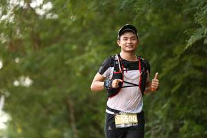 BIB: 5590
                            <button type="button" onclick="openModal(4204698)" class="btn btn-primary btn-sm float-right btn-popup" data-toggle="modal" data-target=".modal-high-quality">
                        <i class="fas fa-shopping-cart"></i> Add to Cart
                    </button>
                                            <button type="button" onclick="isThisMe(4204698, true)" class="btn btn-success btn-sm float-right btn-popup btn-isme hidden" data-toggle="tooltip" data-placement="bottom" title="นี่คือรูปของคุณใช่ไหม คลิกที่นี่เพื่อเอาเข้าอัลบั้ม">
                        <i class="fas fa-plus"></i> Add to album
                    </button>
                    <button type="button" onclick="isThisMe(4204698, false)" class="btn btn-warning btn-sm float-right btn-popup btn-isnotme hidden">
                        <i class="fas fa-ban"></i> Remove from album
                    </button>