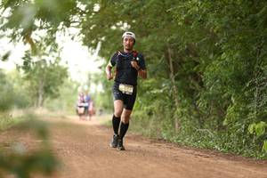 BIB: 5545
                            <button type="button" onclick="openModal(4204044)" class="btn btn-primary btn-sm float-right btn-popup" data-toggle="modal" data-target=".modal-high-quality">
                        <i class="fas fa-shopping-cart"></i> Add to Cart
                    </button>
                                            <button type="button" onclick="isThisMe(4204044, true)" class="btn btn-success btn-sm float-right btn-popup btn-isme hidden" data-toggle="tooltip" data-placement="bottom" title="นี่คือรูปของคุณใช่ไหม คลิกที่นี่เพื่อเอาเข้าอัลบั้ม">
                        <i class="fas fa-plus"></i> Add to album
                    </button>
                    <button type="button" onclick="isThisMe(4204044, false)" class="btn btn-warning btn-sm float-right btn-popup btn-isnotme hidden">
                        <i class="fas fa-ban"></i> Remove from album
                    </button>