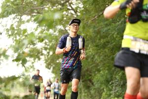 BIB: 
                            <button type="button" onclick="openModal(4231502)" class="btn btn-primary btn-sm float-right btn-popup" data-toggle="modal" data-target=".modal-high-quality">
                        <i class="fas fa-shopping-cart"></i> Add to Cart
                    </button>
                                            <button type="button" onclick="isThisMe(4231502, true)" class="btn btn-success btn-sm float-right btn-popup btn-isme hidden" data-toggle="tooltip" data-placement="bottom" title="นี่คือรูปของคุณใช่ไหม คลิกที่นี่เพื่อเอาเข้าอัลบั้ม">
                        <i class="fas fa-plus"></i> Add to album
                    </button>
                    <button type="button" onclick="isThisMe(4231502, false)" class="btn btn-warning btn-sm float-right btn-popup btn-isnotme hidden">
                        <i class="fas fa-ban"></i> Remove from album
                    </button>