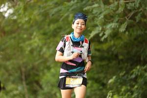 BIB: 5610
                            <button type="button" onclick="openModal(4233446)" class="btn btn-primary btn-sm float-right btn-popup" data-toggle="modal" data-target=".modal-high-quality">
                        <i class="fas fa-shopping-cart"></i> Add to Cart
                    </button>
                                            <button type="button" onclick="isThisMe(4233446, true)" class="btn btn-success btn-sm float-right btn-popup btn-isme hidden" data-toggle="tooltip" data-placement="bottom" title="นี่คือรูปของคุณใช่ไหม คลิกที่นี่เพื่อเอาเข้าอัลบั้ม">
                        <i class="fas fa-plus"></i> Add to album
                    </button>
                    <button type="button" onclick="isThisMe(4233446, false)" class="btn btn-warning btn-sm float-right btn-popup btn-isnotme hidden">
                        <i class="fas fa-ban"></i> Remove from album
                    </button>