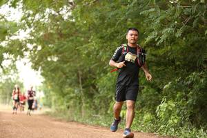 BIB: 522
                            <button type="button" onclick="openModal(4232159)" class="btn btn-primary btn-sm float-right btn-popup" data-toggle="modal" data-target=".modal-high-quality">
                        <i class="fas fa-shopping-cart"></i> Add to Cart
                    </button>
                                            <button type="button" onclick="isThisMe(4232159, true)" class="btn btn-success btn-sm float-right btn-popup btn-isme hidden" data-toggle="tooltip" data-placement="bottom" title="นี่คือรูปของคุณใช่ไหม คลิกที่นี่เพื่อเอาเข้าอัลบั้ม">
                        <i class="fas fa-plus"></i> Add to album
                    </button>
                    <button type="button" onclick="isThisMe(4232159, false)" class="btn btn-warning btn-sm float-right btn-popup btn-isnotme hidden">
                        <i class="fas fa-ban"></i> Remove from album
                    </button>