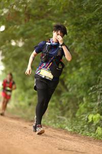 BIB: 508
                            <button type="button" onclick="openModal(4234556)" class="btn btn-primary btn-sm float-right btn-popup" data-toggle="modal" data-target=".modal-high-quality">
                        <i class="fas fa-shopping-cart"></i> Add to Cart
                    </button>
                                            <button type="button" onclick="isThisMe(4234556, true)" class="btn btn-success btn-sm float-right btn-popup btn-isme hidden" data-toggle="tooltip" data-placement="bottom" title="นี่คือรูปของคุณใช่ไหม คลิกที่นี่เพื่อเอาเข้าอัลบั้ม">
                        <i class="fas fa-plus"></i> Add to album
                    </button>
                    <button type="button" onclick="isThisMe(4234556, false)" class="btn btn-warning btn-sm float-right btn-popup btn-isnotme hidden">
                        <i class="fas fa-ban"></i> Remove from album
                    </button>