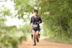 BIB: 3520
                            <button type="button" onclick="openModal(4235813)" class="btn btn-primary btn-sm float-right btn-popup" data-toggle="modal" data-target=".modal-high-quality">
                        <i class="fas fa-shopping-cart"></i> Add to Cart
                    </button>
                                            <button type="button" onclick="isThisMe(4235813, true)" class="btn btn-success btn-sm float-right btn-popup btn-isme hidden" data-toggle="tooltip" data-placement="bottom" title="นี่คือรูปของคุณใช่ไหม คลิกที่นี่เพื่อเอาเข้าอัลบั้ม">
                        <i class="fas fa-plus"></i> Add to album
                    </button>
                    <button type="button" onclick="isThisMe(4235813, false)" class="btn btn-warning btn-sm float-right btn-popup btn-isnotme hidden">
                        <i class="fas fa-ban"></i> Remove from album
                    </button>