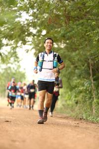 BIB: 
                            <button type="button" onclick="openModal(4234985)" class="btn btn-primary btn-sm float-right btn-popup" data-toggle="modal" data-target=".modal-high-quality">
                        <i class="fas fa-shopping-cart"></i> Add to Cart
                    </button>
                                            <button type="button" onclick="isThisMe(4234985, true)" class="btn btn-success btn-sm float-right btn-popup btn-isme hidden" data-toggle="tooltip" data-placement="bottom" title="นี่คือรูปของคุณใช่ไหม คลิกที่นี่เพื่อเอาเข้าอัลบั้ม">
                        <i class="fas fa-plus"></i> Add to album
                    </button>
                    <button type="button" onclick="isThisMe(4234985, false)" class="btn btn-warning btn-sm float-right btn-popup btn-isnotme hidden">
                        <i class="fas fa-ban"></i> Remove from album
                    </button>