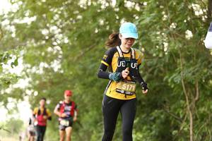 BIB: 5171
                            <button type="button" onclick="openModal(4231652)" class="btn btn-primary btn-sm float-right btn-popup" data-toggle="modal" data-target=".modal-high-quality">
                        <i class="fas fa-shopping-cart"></i> Add to Cart
                    </button>
                                            <button type="button" onclick="isThisMe(4231652, true)" class="btn btn-success btn-sm float-right btn-popup btn-isme hidden" data-toggle="tooltip" data-placement="bottom" title="นี่คือรูปของคุณใช่ไหม คลิกที่นี่เพื่อเอาเข้าอัลบั้ม">
                        <i class="fas fa-plus"></i> Add to album
                    </button>
                    <button type="button" onclick="isThisMe(4231652, false)" class="btn btn-warning btn-sm float-right btn-popup btn-isnotme hidden">
                        <i class="fas fa-ban"></i> Remove from album
                    </button>