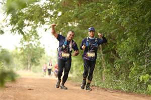 BIB: 95092, 5242
                            <button type="button" onclick="openModal(4234404)" class="btn btn-primary btn-sm float-right btn-popup" data-toggle="modal" data-target=".modal-high-quality">
                        <i class="fas fa-shopping-cart"></i> Add to Cart
                    </button>
                                            <button type="button" onclick="isThisMe(4234404, true)" class="btn btn-success btn-sm float-right btn-popup btn-isme hidden" data-toggle="tooltip" data-placement="bottom" title="นี่คือรูปของคุณใช่ไหม คลิกที่นี่เพื่อเอาเข้าอัลบั้ม">
                        <i class="fas fa-plus"></i> Add to album
                    </button>
                    <button type="button" onclick="isThisMe(4234404, false)" class="btn btn-warning btn-sm float-right btn-popup btn-isnotme hidden">
                        <i class="fas fa-ban"></i> Remove from album
                    </button>