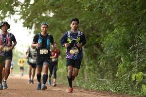 BIB: 5430, 5391
                            <button type="button" onclick="openModal(4203404)" class="btn btn-primary btn-sm float-right btn-popup" data-toggle="modal" data-target=".modal-high-quality">
                        <i class="fas fa-shopping-cart"></i> Add to Cart
                    </button>
                                            <button type="button" onclick="isThisMe(4203404, true)" class="btn btn-success btn-sm float-right btn-popup btn-isme hidden" data-toggle="tooltip" data-placement="bottom" title="นี่คือรูปของคุณใช่ไหม คลิกที่นี่เพื่อเอาเข้าอัลบั้ม">
                        <i class="fas fa-plus"></i> Add to album
                    </button>
                    <button type="button" onclick="isThisMe(4203404, false)" class="btn btn-warning btn-sm float-right btn-popup btn-isnotme hidden">
                        <i class="fas fa-ban"></i> Remove from album
                    </button>