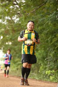 BIB: 5012
                            <button type="button" onclick="openModal(4233327)" class="btn btn-primary btn-sm float-right btn-popup" data-toggle="modal" data-target=".modal-high-quality">
                        <i class="fas fa-shopping-cart"></i> Add to Cart
                    </button>
                                            <button type="button" onclick="isThisMe(4233327, true)" class="btn btn-success btn-sm float-right btn-popup btn-isme hidden" data-toggle="tooltip" data-placement="bottom" title="นี่คือรูปของคุณใช่ไหม คลิกที่นี่เพื่อเอาเข้าอัลบั้ม">
                        <i class="fas fa-plus"></i> Add to album
                    </button>
                    <button type="button" onclick="isThisMe(4233327, false)" class="btn btn-warning btn-sm float-right btn-popup btn-isnotme hidden">
                        <i class="fas fa-ban"></i> Remove from album
                    </button>