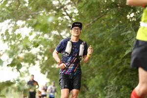 BIB: 
                            <button type="button" onclick="openModal(4231505)" class="btn btn-primary btn-sm float-right btn-popup" data-toggle="modal" data-target=".modal-high-quality">
                        <i class="fas fa-shopping-cart"></i> Add to Cart
                    </button>
                                            <button type="button" onclick="isThisMe(4231505, true)" class="btn btn-success btn-sm float-right btn-popup btn-isme hidden" data-toggle="tooltip" data-placement="bottom" title="นี่คือรูปของคุณใช่ไหม คลิกที่นี่เพื่อเอาเข้าอัลบั้ม">
                        <i class="fas fa-plus"></i> Add to album
                    </button>
                    <button type="button" onclick="isThisMe(4231505, false)" class="btn btn-warning btn-sm float-right btn-popup btn-isnotme hidden">
                        <i class="fas fa-ban"></i> Remove from album
                    </button>