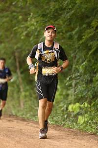 BIB: 561
                            <button type="button" onclick="openModal(4233270)" class="btn btn-primary btn-sm float-right btn-popup" data-toggle="modal" data-target=".modal-high-quality">
                        <i class="fas fa-shopping-cart"></i> Add to Cart
                    </button>
                                            <button type="button" onclick="isThisMe(4233270, true)" class="btn btn-success btn-sm float-right btn-popup btn-isme hidden" data-toggle="tooltip" data-placement="bottom" title="นี่คือรูปของคุณใช่ไหม คลิกที่นี่เพื่อเอาเข้าอัลบั้ม">
                        <i class="fas fa-plus"></i> Add to album
                    </button>
                    <button type="button" onclick="isThisMe(4233270, false)" class="btn btn-warning btn-sm float-right btn-popup btn-isnotme hidden">
                        <i class="fas fa-ban"></i> Remove from album
                    </button>