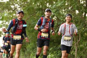 BIB: 5404, 5394, 5287
                            <button type="button" onclick="openModal(4224797)" class="btn btn-primary btn-sm float-right btn-popup" data-toggle="modal" data-target=".modal-high-quality">
                        <i class="fas fa-shopping-cart"></i> Add to Cart
                    </button>
                                            <button type="button" onclick="isThisMe(4224797, true)" class="btn btn-success btn-sm float-right btn-popup btn-isme hidden" data-toggle="tooltip" data-placement="bottom" title="นี่คือรูปของคุณใช่ไหม คลิกที่นี่เพื่อเอาเข้าอัลบั้ม">
                        <i class="fas fa-plus"></i> Add to album
                    </button>
                    <button type="button" onclick="isThisMe(4224797, false)" class="btn btn-warning btn-sm float-right btn-popup btn-isnotme hidden">
                        <i class="fas fa-ban"></i> Remove from album
                    </button>