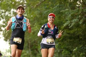 BIB: 5549, 5556
                            <button type="button" onclick="openModal(4231782)" class="btn btn-primary btn-sm float-right btn-popup" data-toggle="modal" data-target=".modal-high-quality">
                        <i class="fas fa-shopping-cart"></i> Add to Cart
                    </button>
                                            <button type="button" onclick="isThisMe(4231782, true)" class="btn btn-success btn-sm float-right btn-popup btn-isme hidden" data-toggle="tooltip" data-placement="bottom" title="นี่คือรูปของคุณใช่ไหม คลิกที่นี่เพื่อเอาเข้าอัลบั้ม">
                        <i class="fas fa-plus"></i> Add to album
                    </button>
                    <button type="button" onclick="isThisMe(4231782, false)" class="btn btn-warning btn-sm float-right btn-popup btn-isnotme hidden">
                        <i class="fas fa-ban"></i> Remove from album
                    </button>